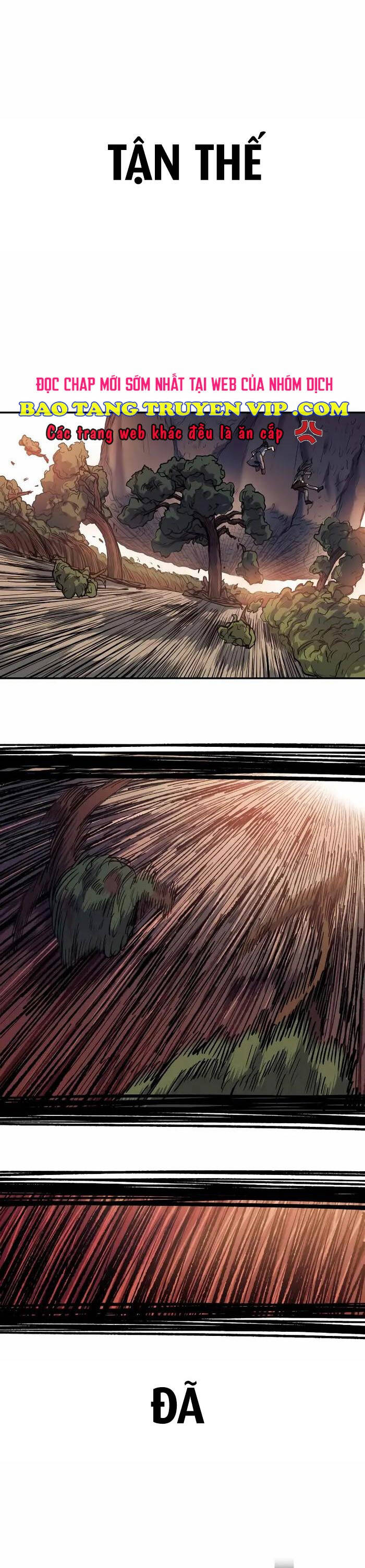 Sống Sót Qua Ngày Tận Thế Chapter 3 - 74