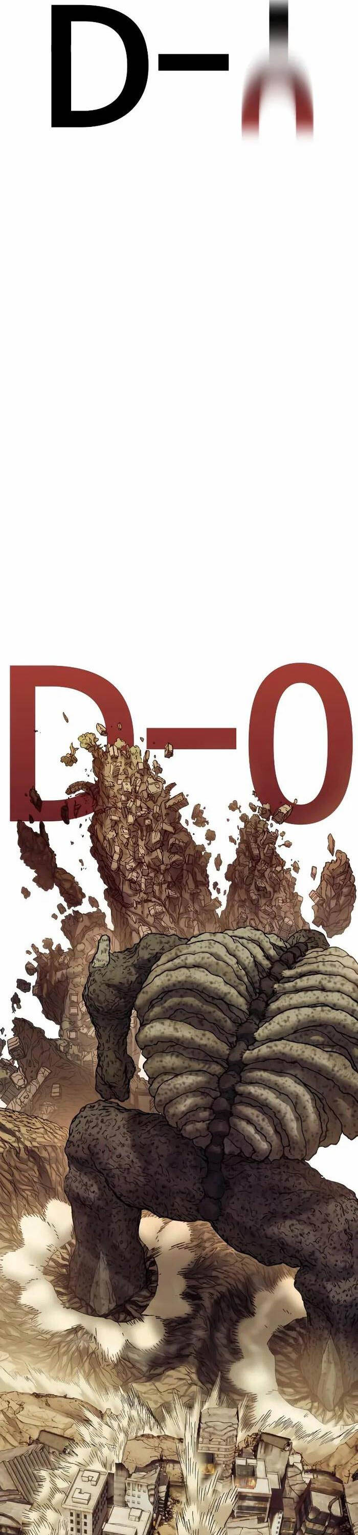 Sống Sót Qua Ngày Tận Thế Chapter 3 - 75