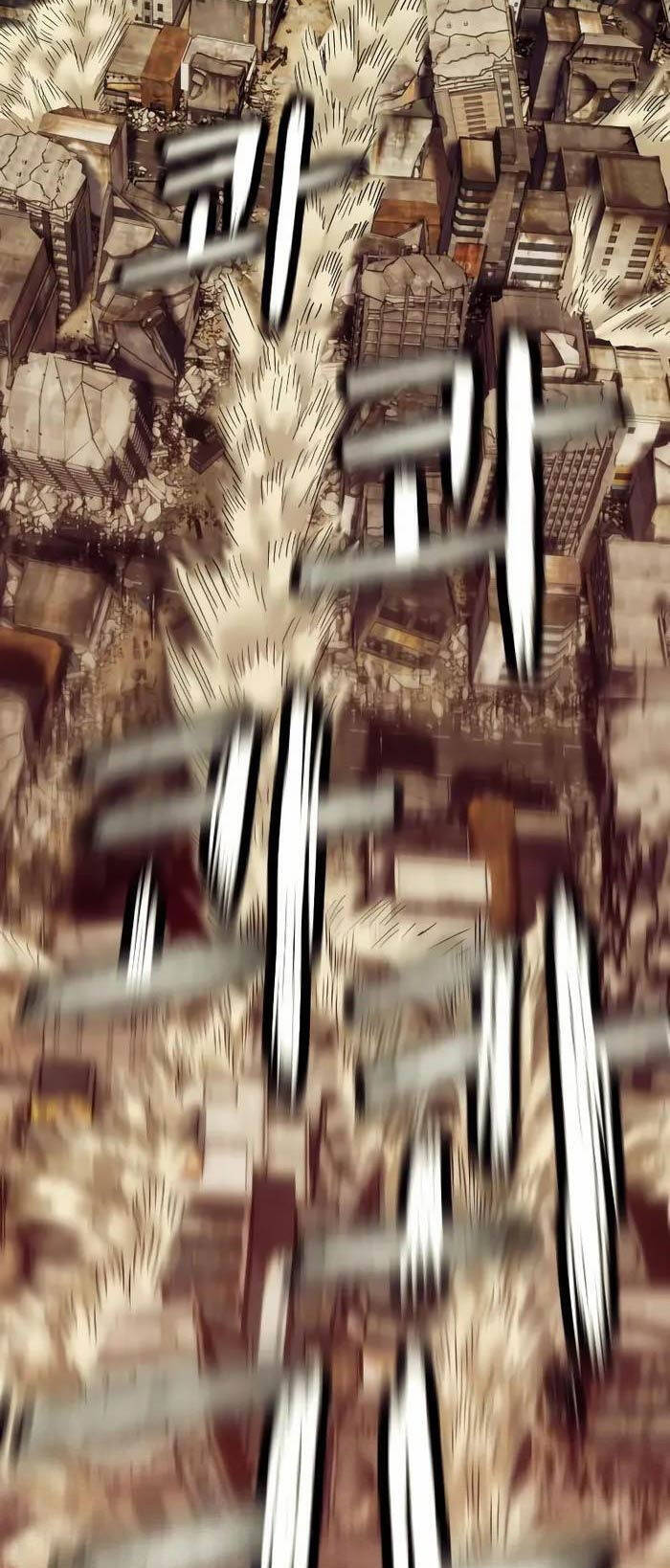 Sống Sót Qua Ngày Tận Thế Chapter 3 - 76