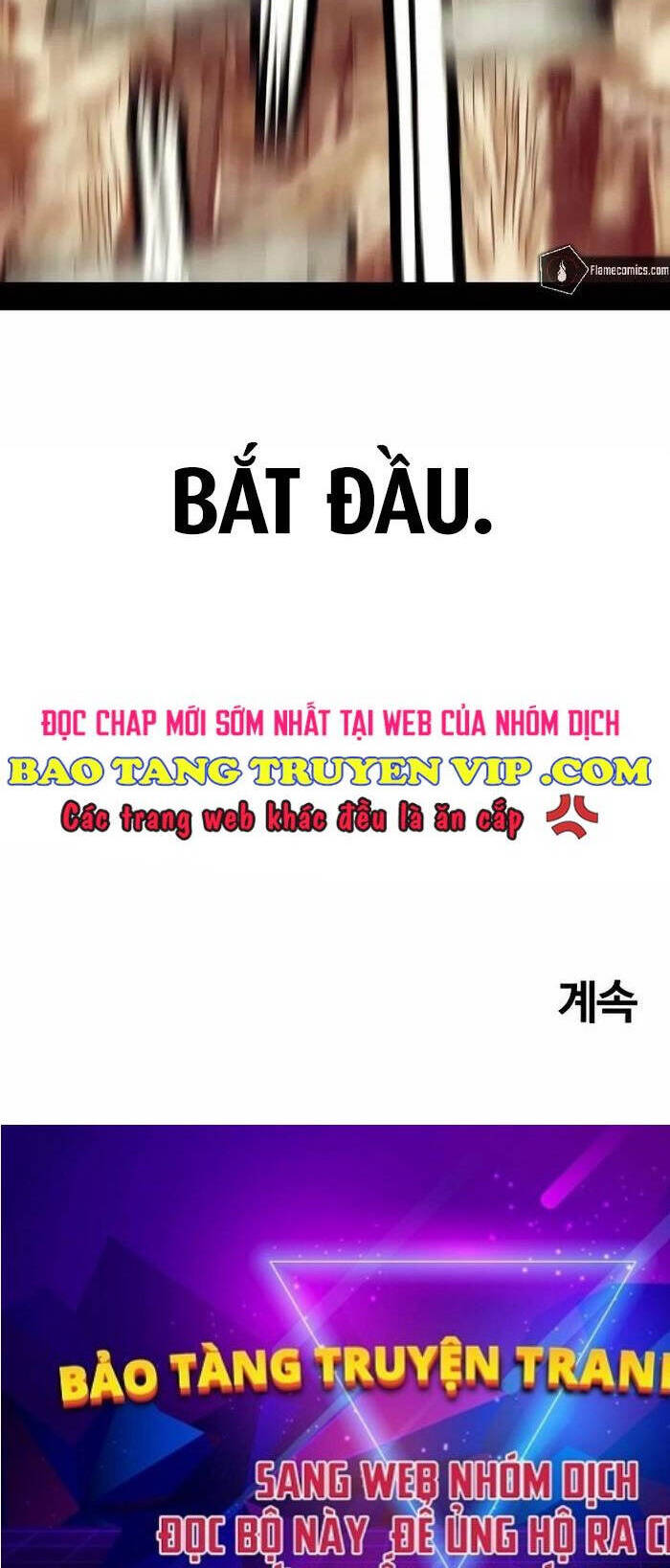 Sống Sót Qua Ngày Tận Thế Chapter 3 - 77