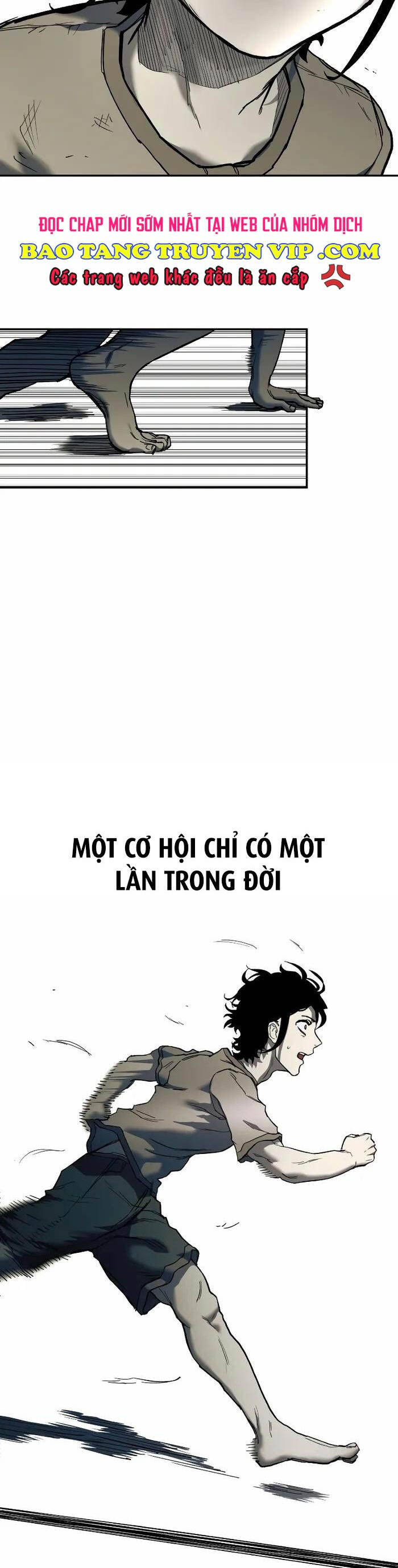 Sống Sót Qua Ngày Tận Thế Chapter 3 - 10