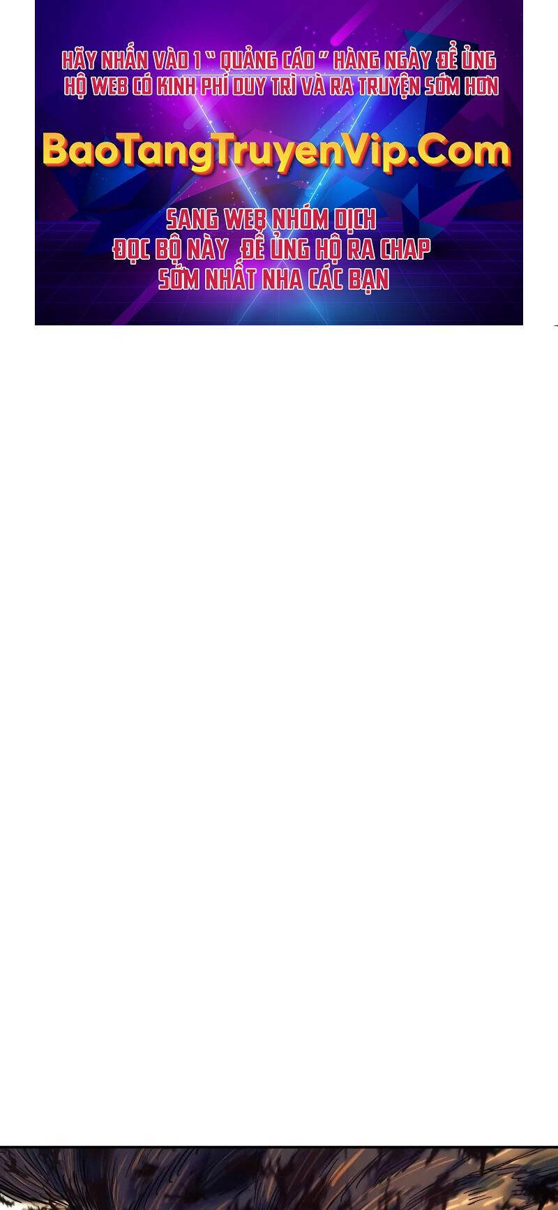 Sống Sót Qua Ngày Tận Thế Chapter 4 - 1