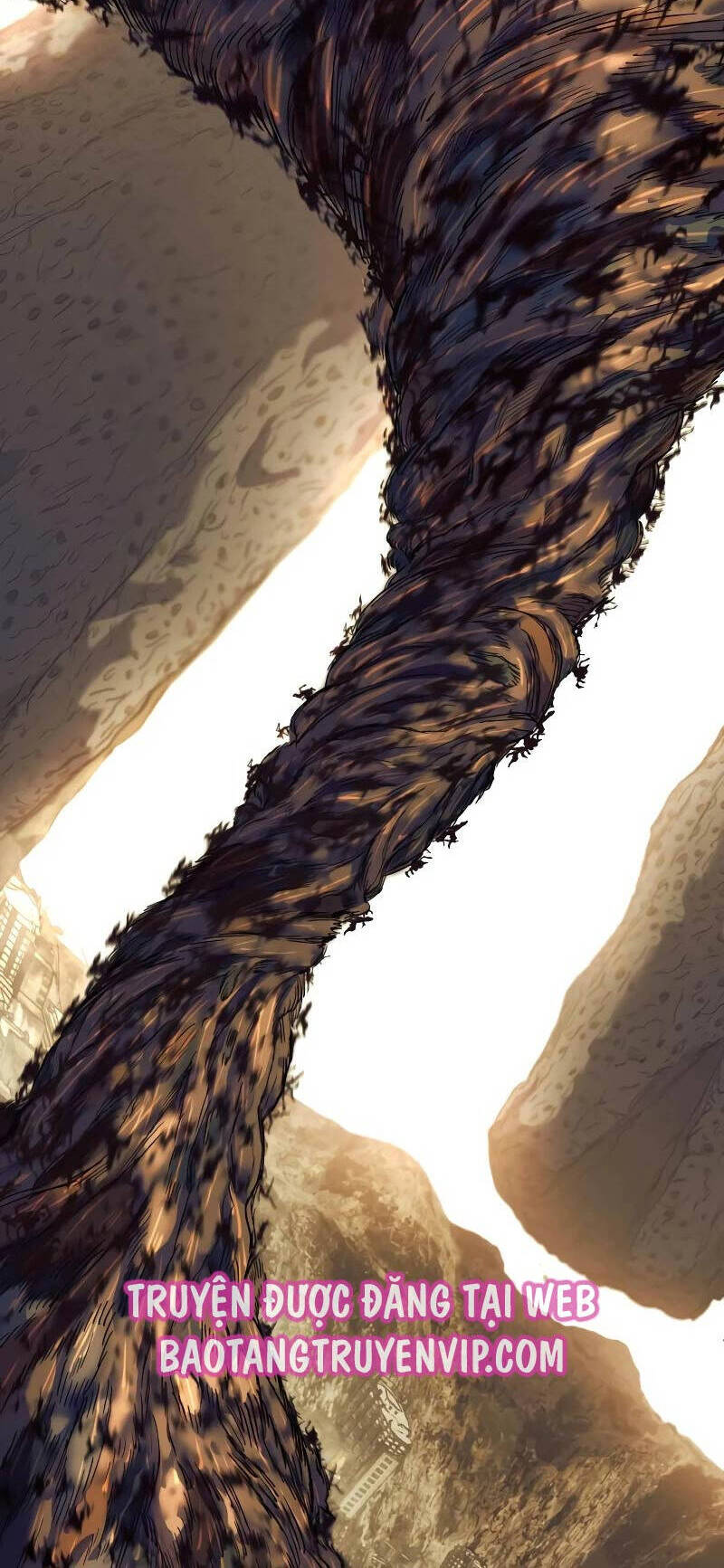 Sống Sót Qua Ngày Tận Thế Chapter 4 - 2