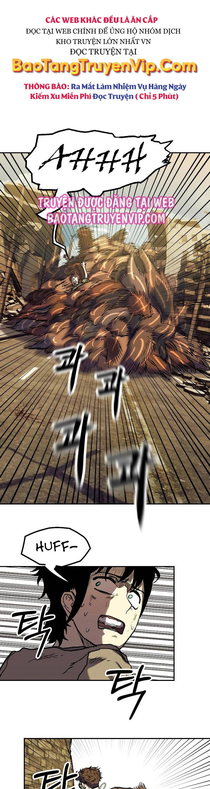 Sống Sót Qua Ngày Tận Thế Chapter 4 - 11