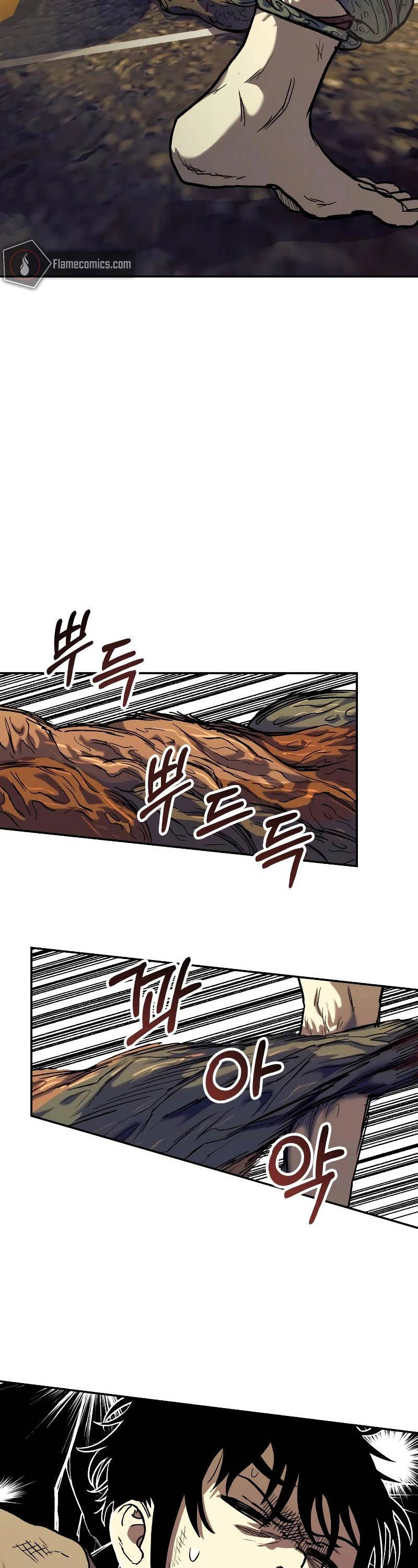 Sống Sót Qua Ngày Tận Thế Chapter 4 - 26