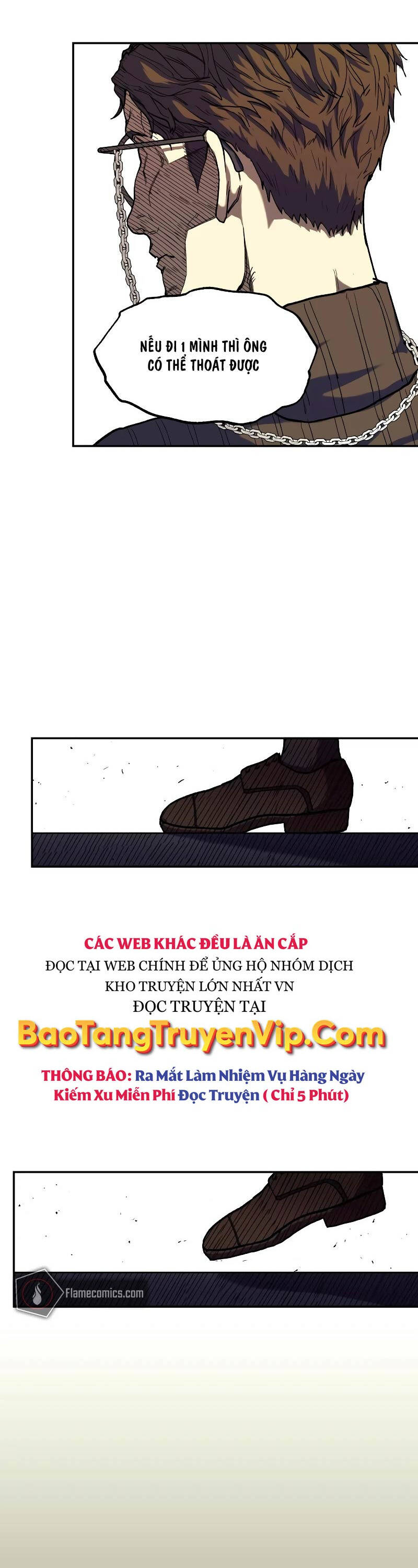 Sống Sót Qua Ngày Tận Thế Chapter 4 - 37