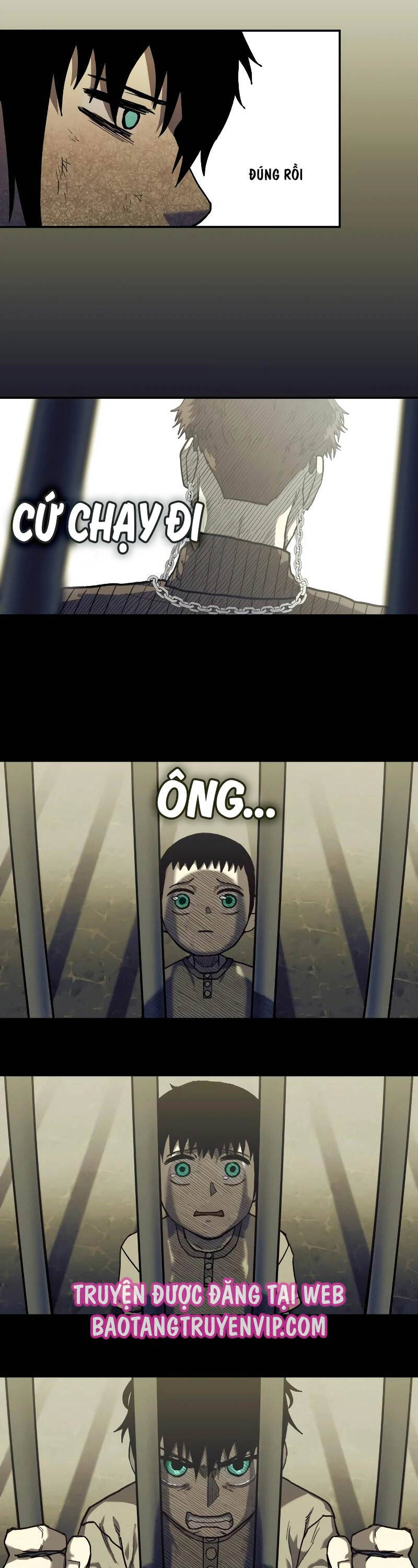 Sống Sót Qua Ngày Tận Thế Chapter 4 - 38