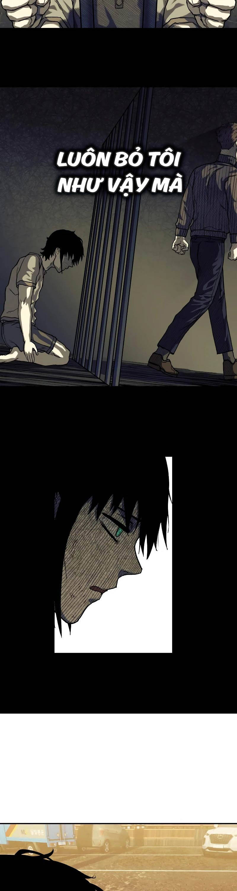 Sống Sót Qua Ngày Tận Thế Chapter 4 - 39