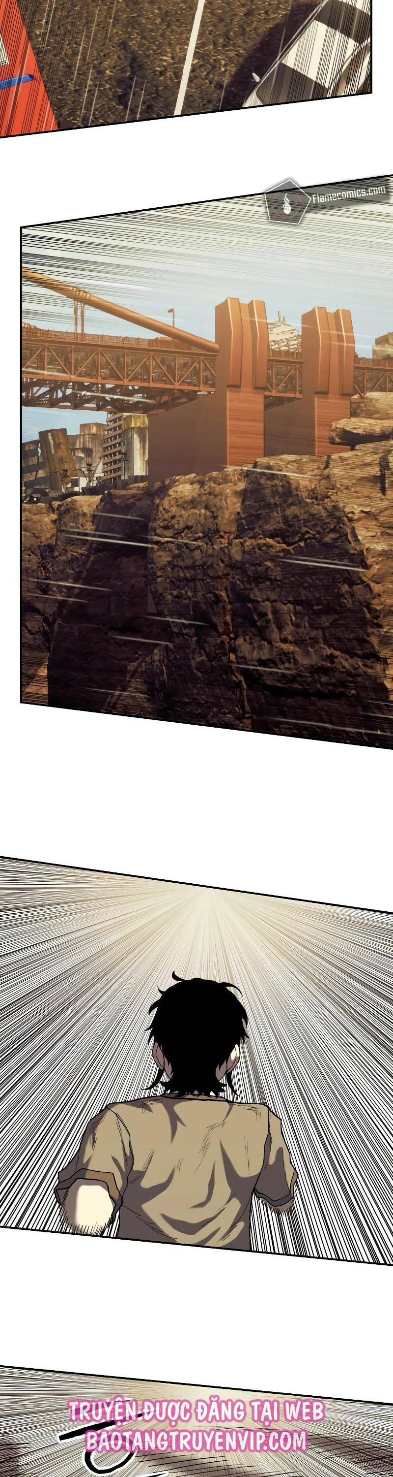 Sống Sót Qua Ngày Tận Thế Chapter 4 - 48