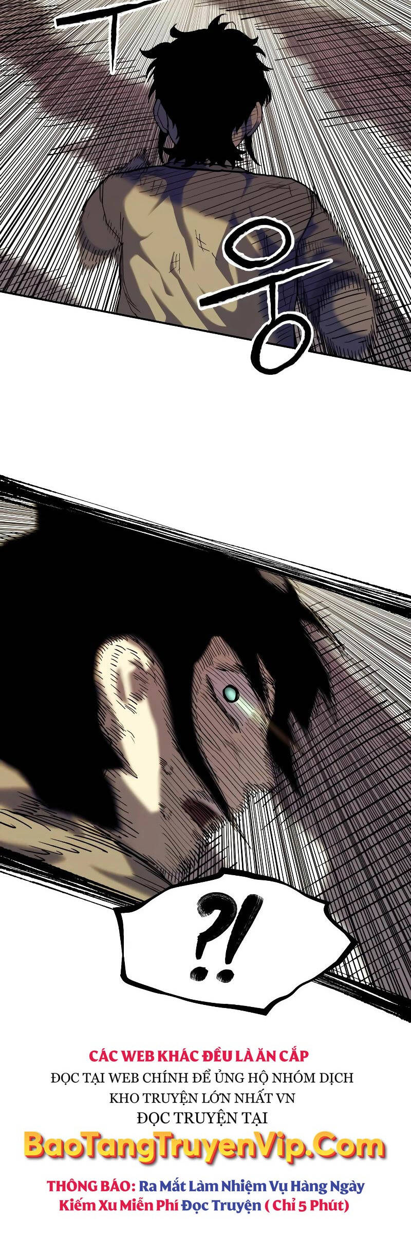 Sống Sót Qua Ngày Tận Thế Chapter 4 - 49