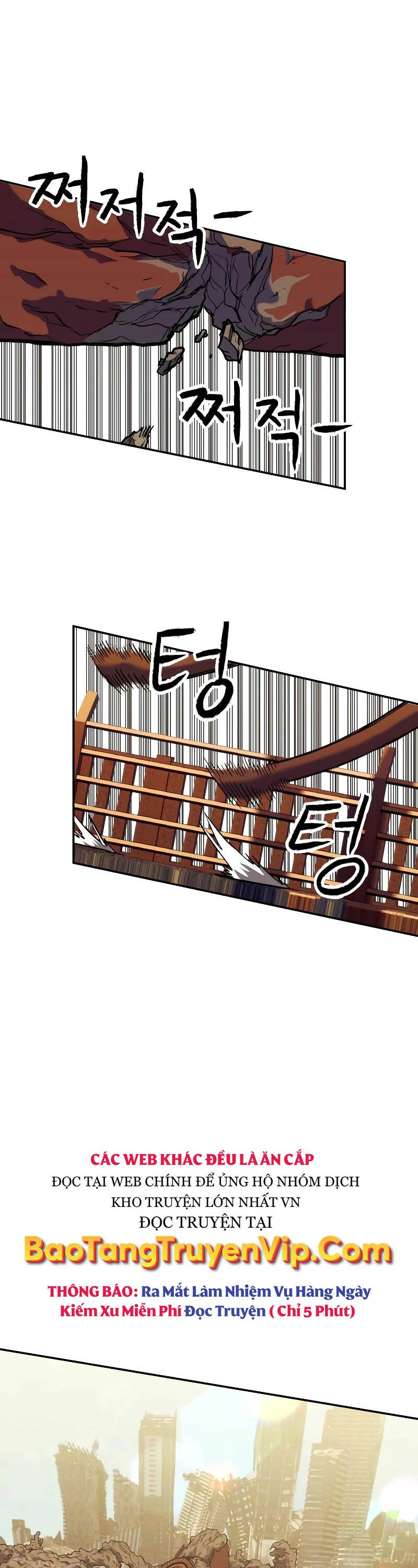 Sống Sót Qua Ngày Tận Thế Chapter 4 - 51