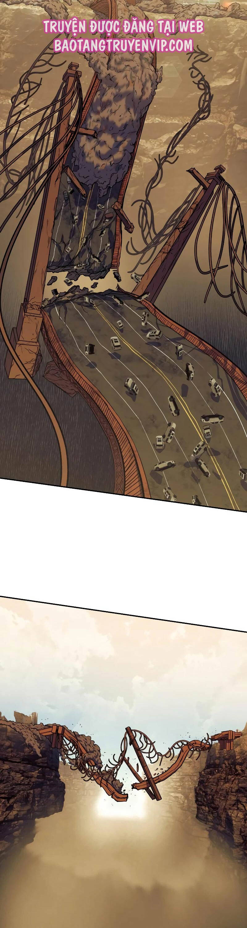 Sống Sót Qua Ngày Tận Thế Chapter 4 - 52