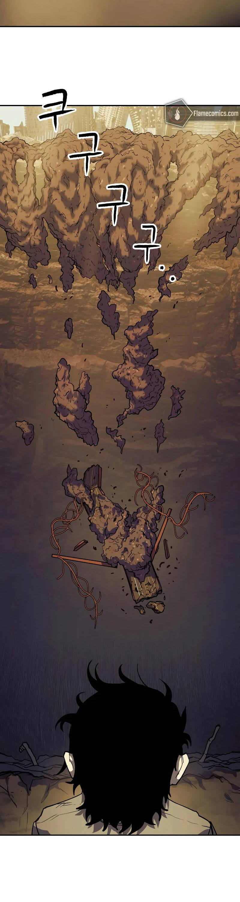 Sống Sót Qua Ngày Tận Thế Chapter 4 - 53