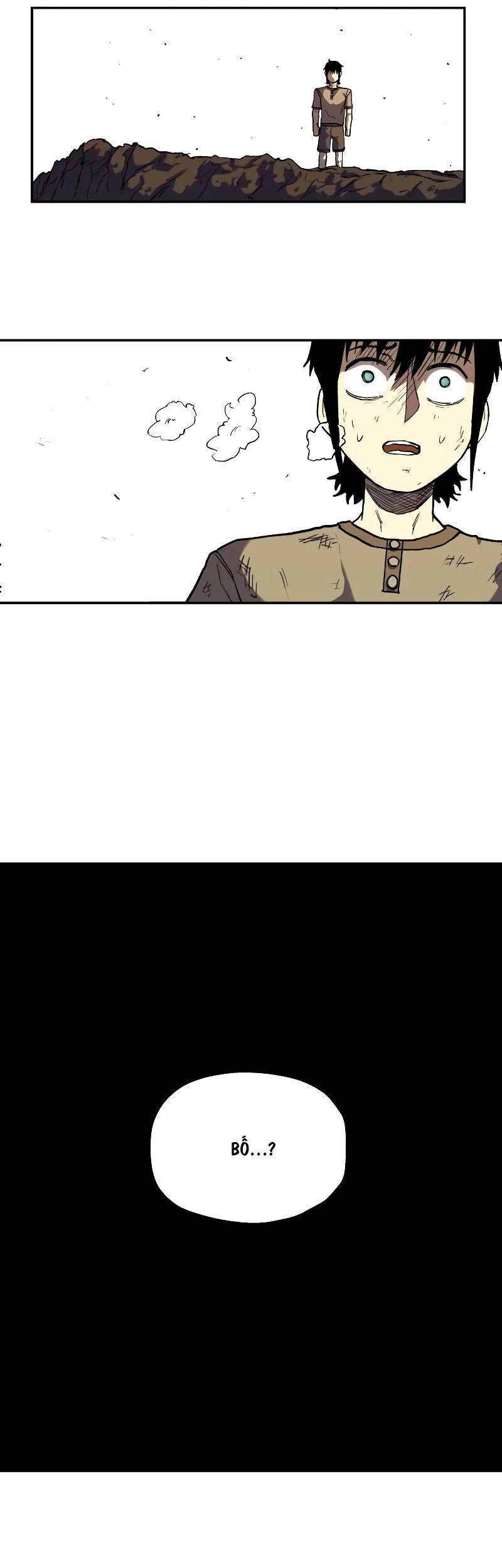 Sống Sót Qua Ngày Tận Thế Chapter 4 - 54