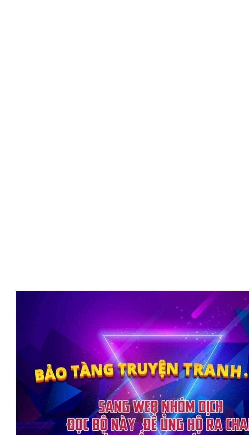 Sống Sót Qua Ngày Tận Thế Chapter 4 - 55