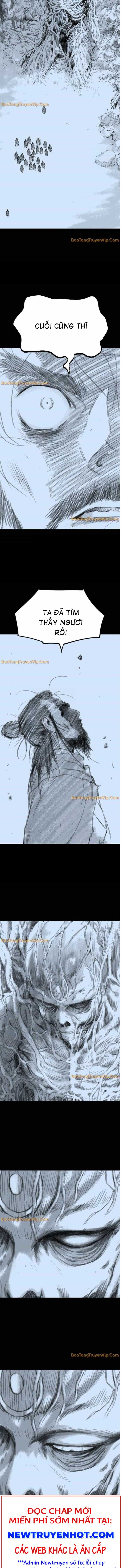 Sát Thần Tu La Chapter 45 - 2