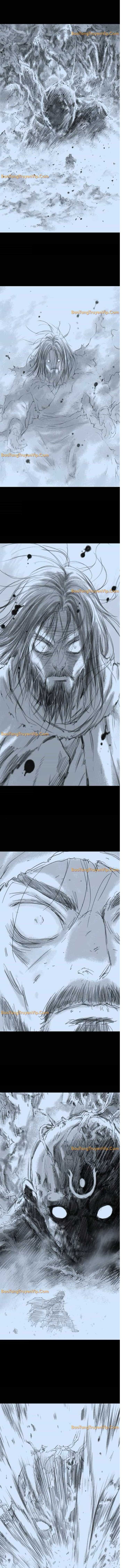 Sát Thần Tu La Chapter 45 - 11