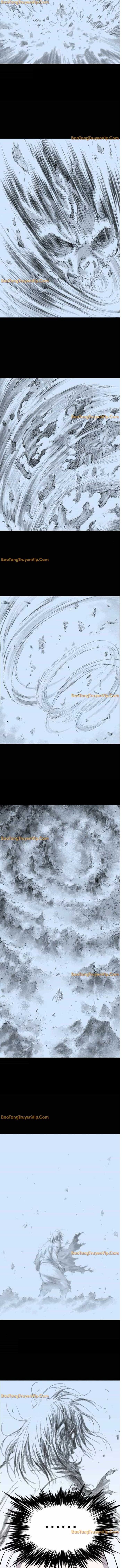 Sát Thần Tu La Chapter 45 - 12