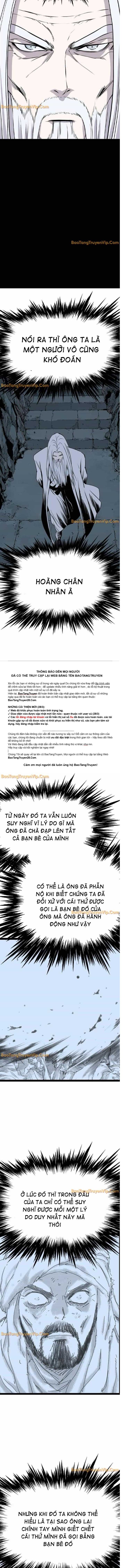Sát Thần Tu La Chapter 45 - 13
