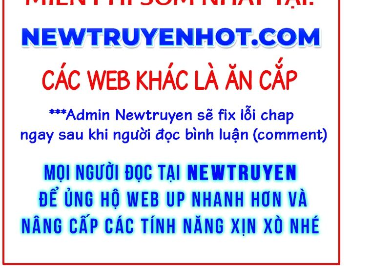 Sát Thần Tu La Chapter 45 - 18