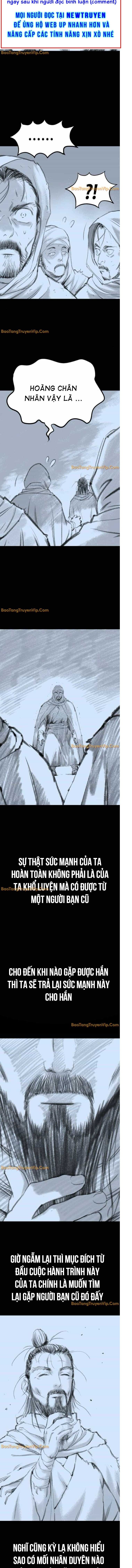 Sát Thần Tu La Chapter 45 - 3