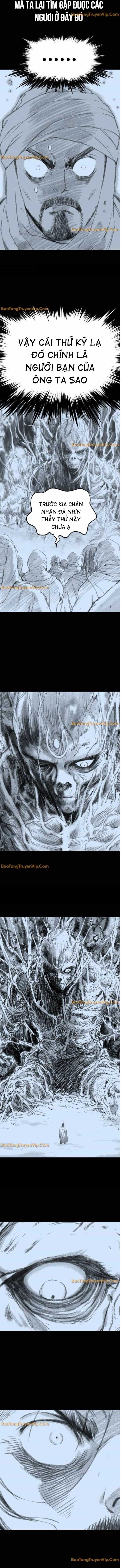 Sát Thần Tu La Chapter 45 - 4