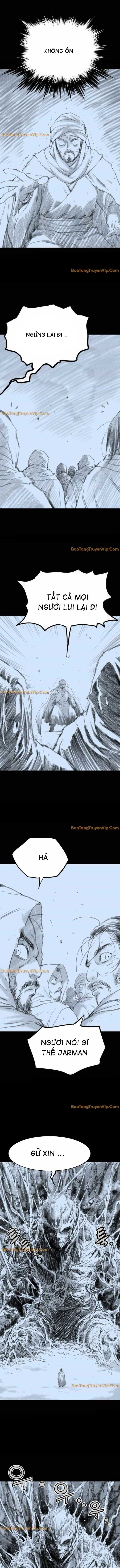 Sát Thần Tu La Chapter 45 - 5