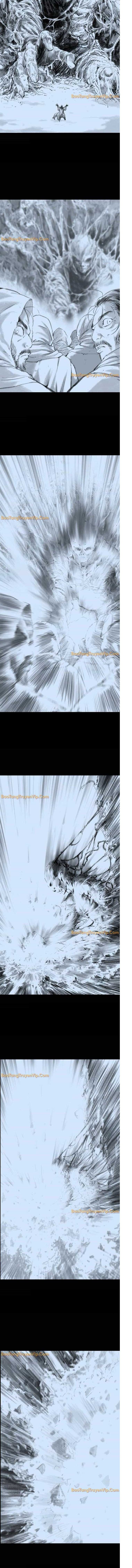 Sát Thần Tu La Chapter 45 - 6