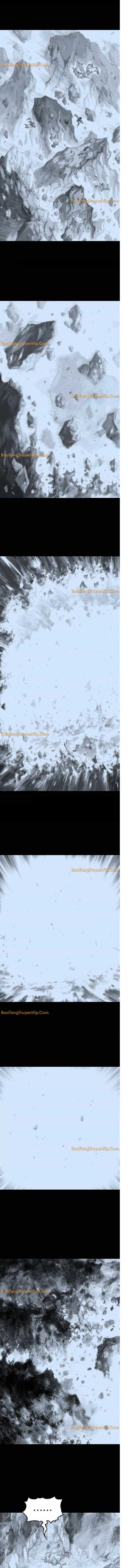 Sát Thần Tu La Chapter 45 - 7