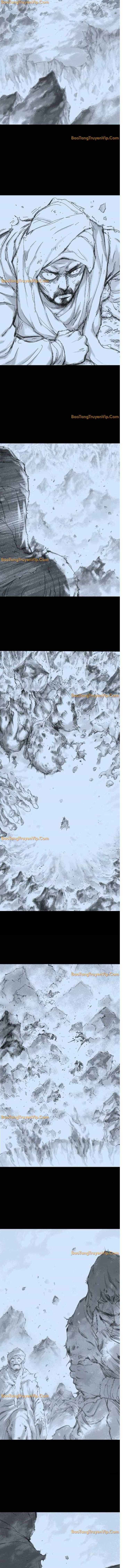 Sát Thần Tu La Chapter 45 - 8