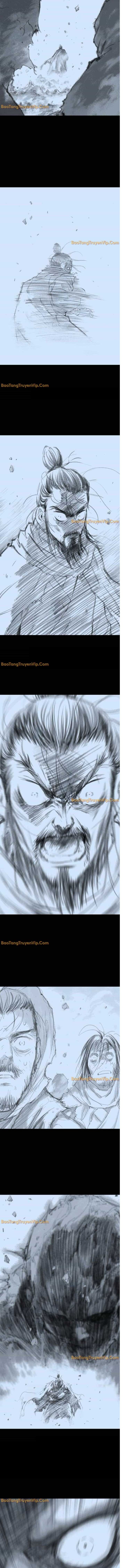 Sát Thần Tu La Chapter 45 - 9