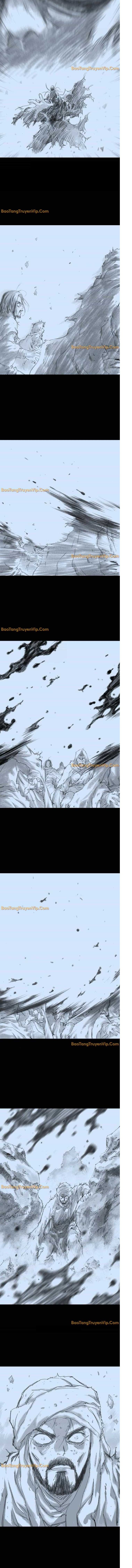 Sát Thần Tu La Chapter 45 - 10