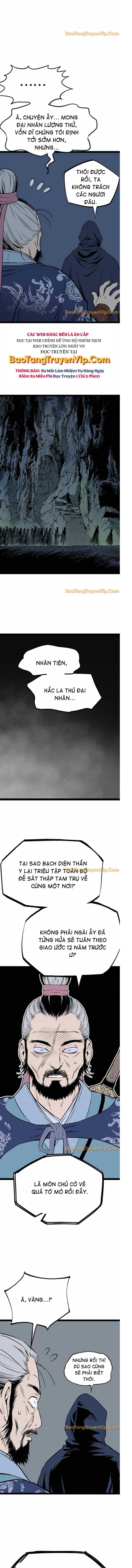 Sát Thần Tu La Chapter 46 - 14