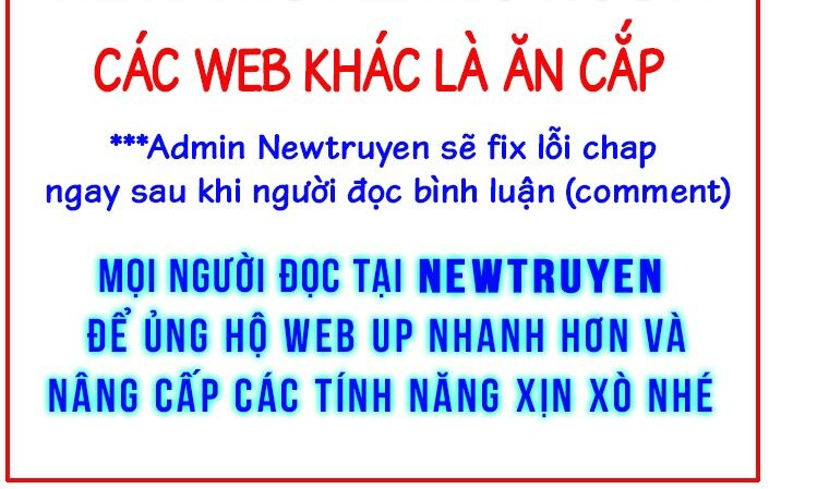 Sát Thần Tu La Chapter 46 - 19