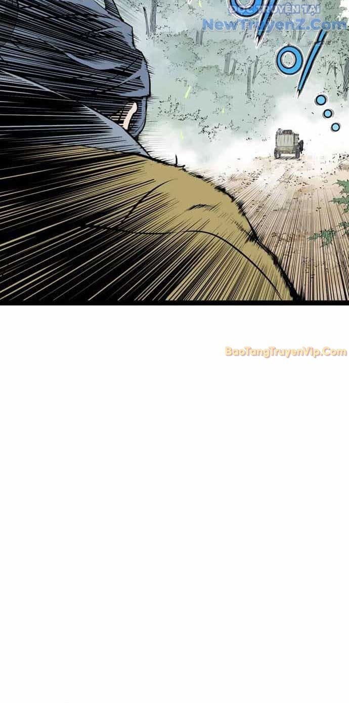 Sát Thần Tu La Chapter 47 - 13