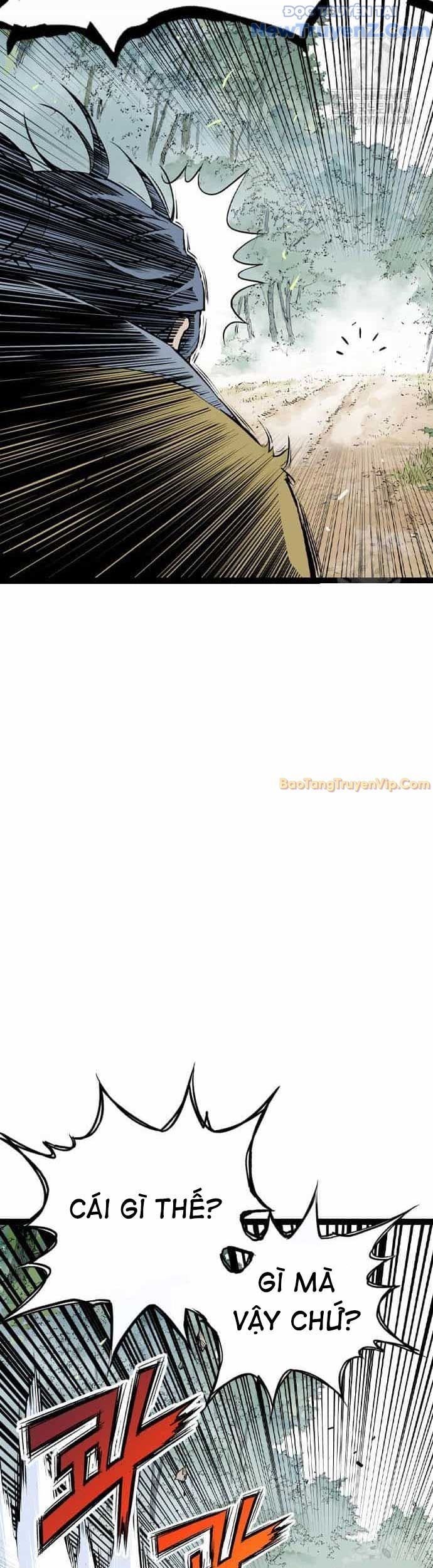 Sát Thần Tu La Chapter 47 - 15