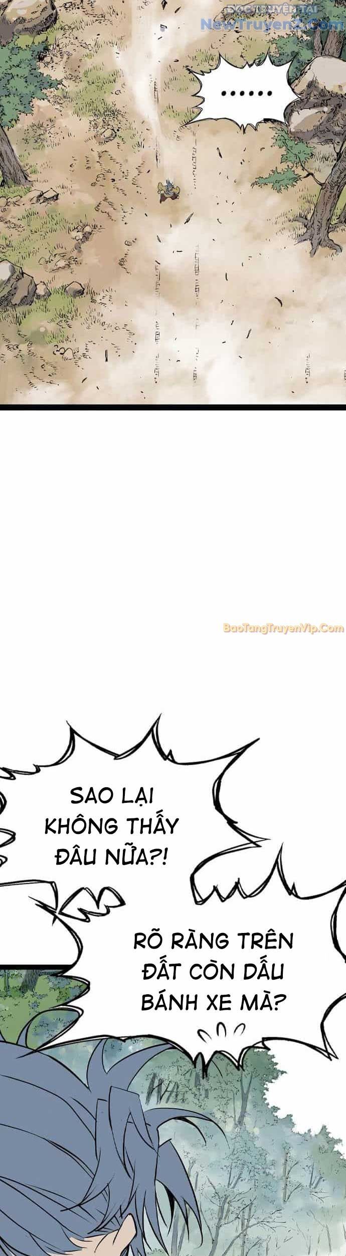 Sát Thần Tu La Chapter 47 - 17