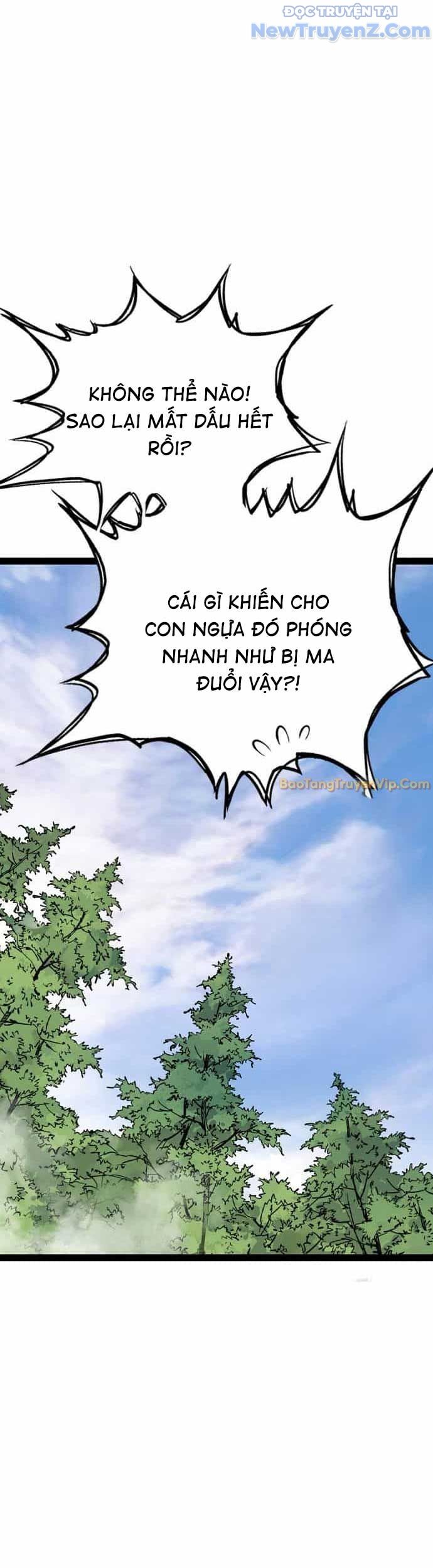 Sát Thần Tu La Chapter 47 - 19