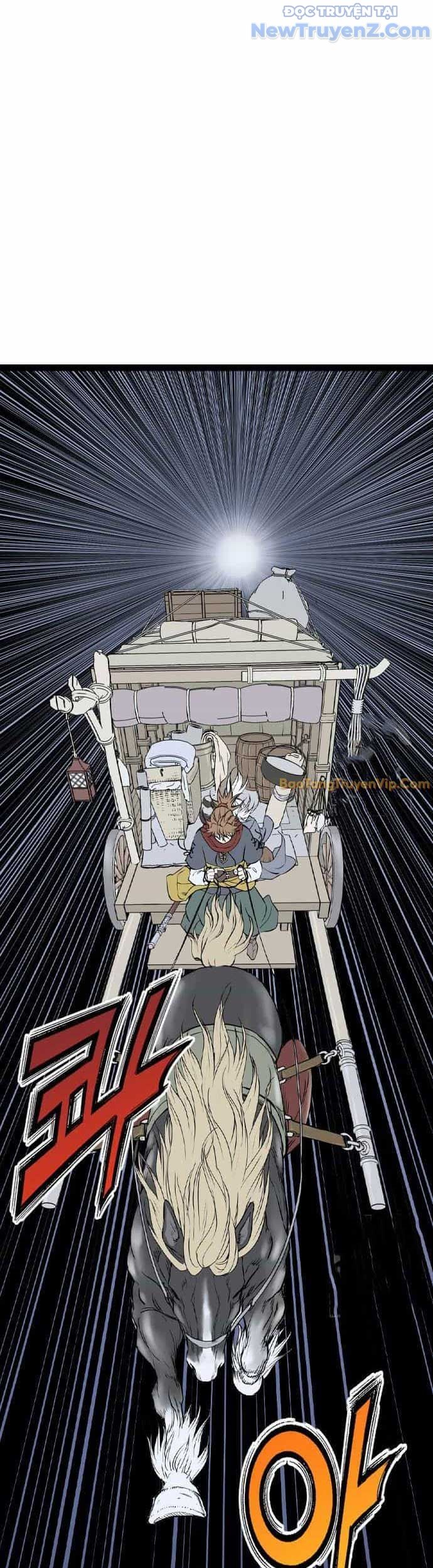 Sát Thần Tu La Chapter 47 - 20