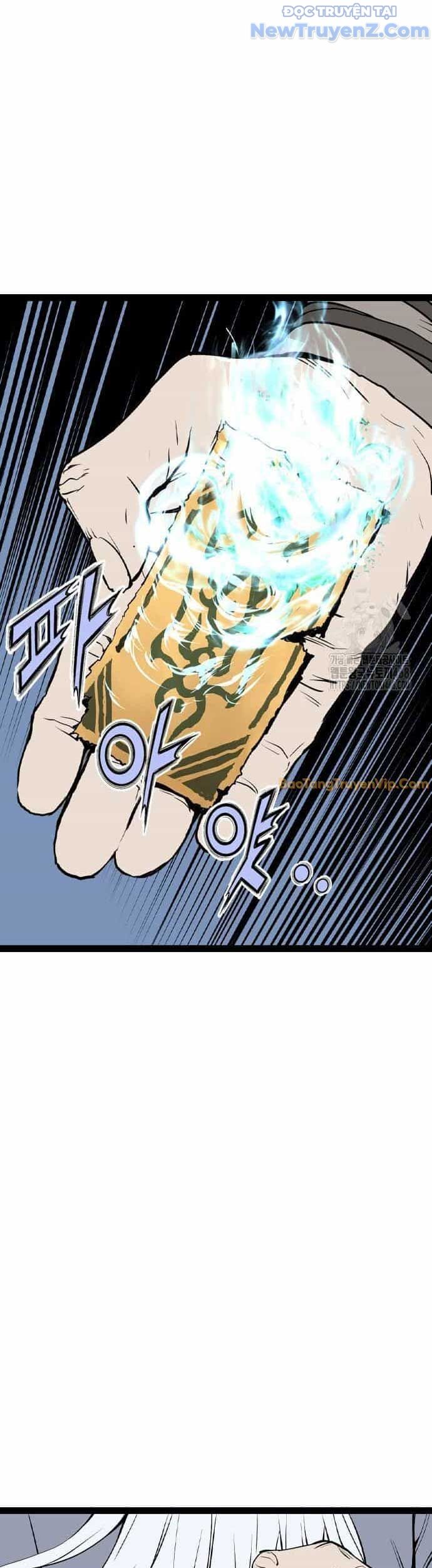 Sát Thần Tu La Chapter 47 - 22