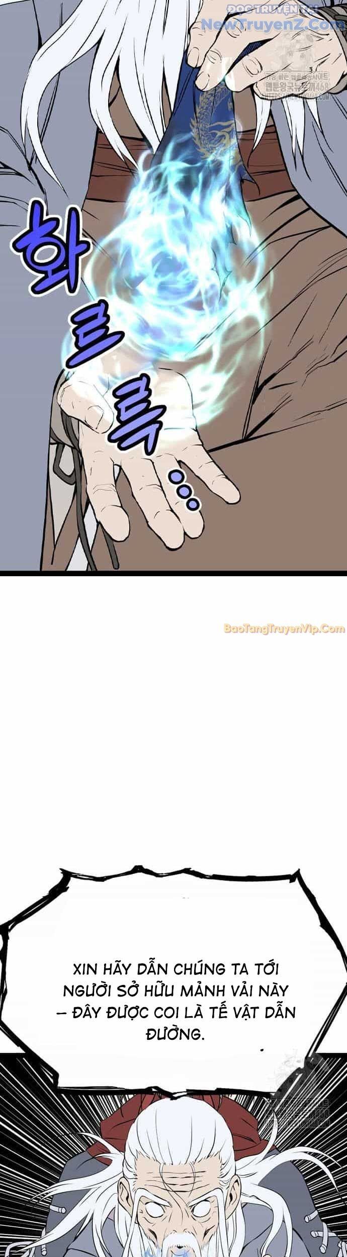 Sát Thần Tu La Chapter 47 - 23