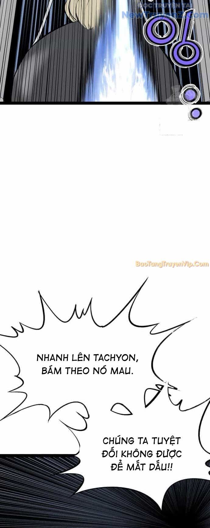 Sát Thần Tu La Chapter 47 - 25