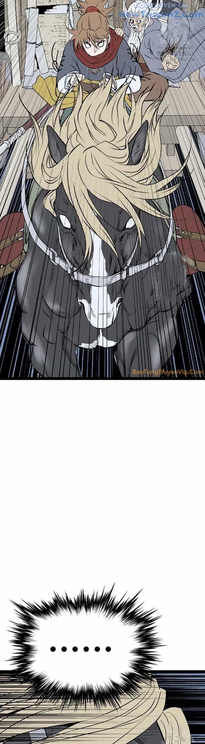 Sát Thần Tu La Chapter 47 - 27