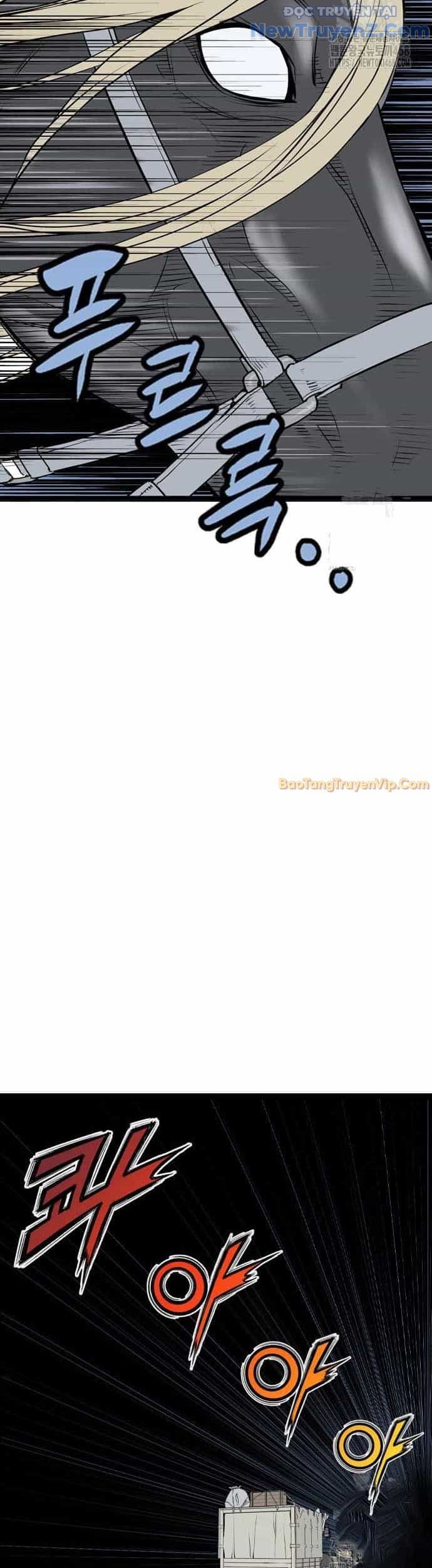 Sát Thần Tu La Chapter 47 - 28