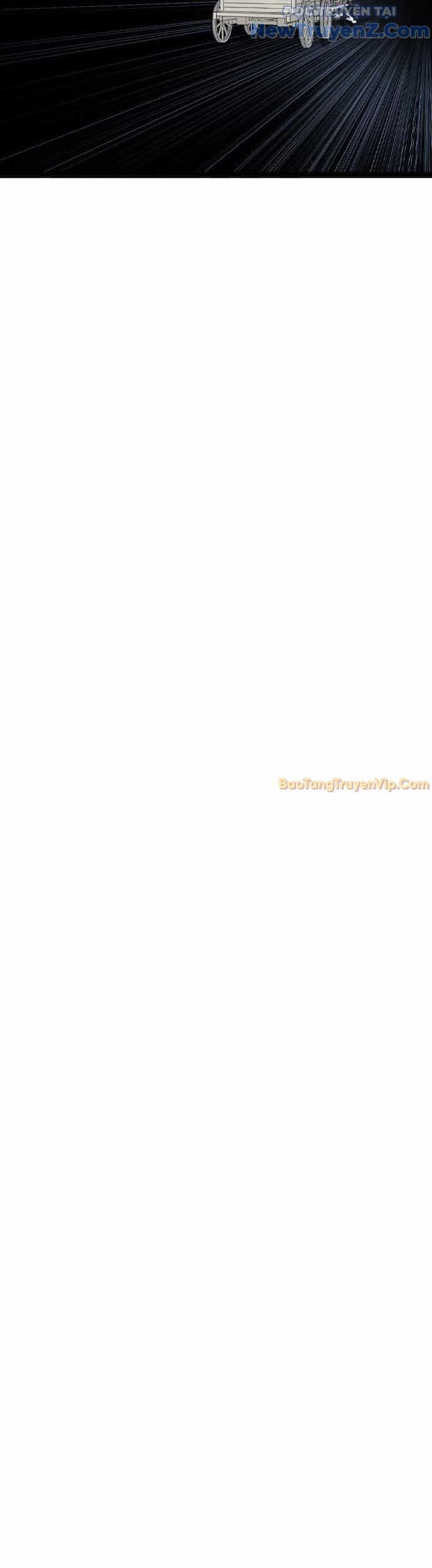 Sát Thần Tu La Chapter 47 - 29