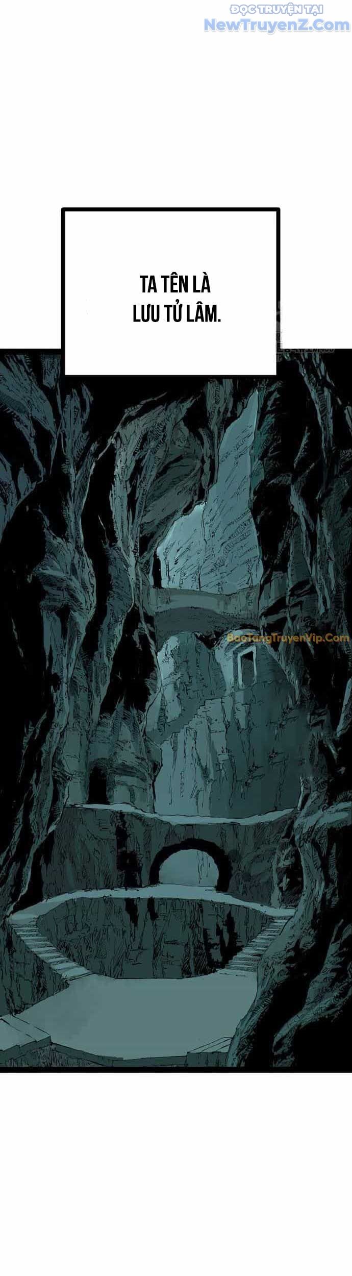 Sát Thần Tu La Chapter 47 - 30