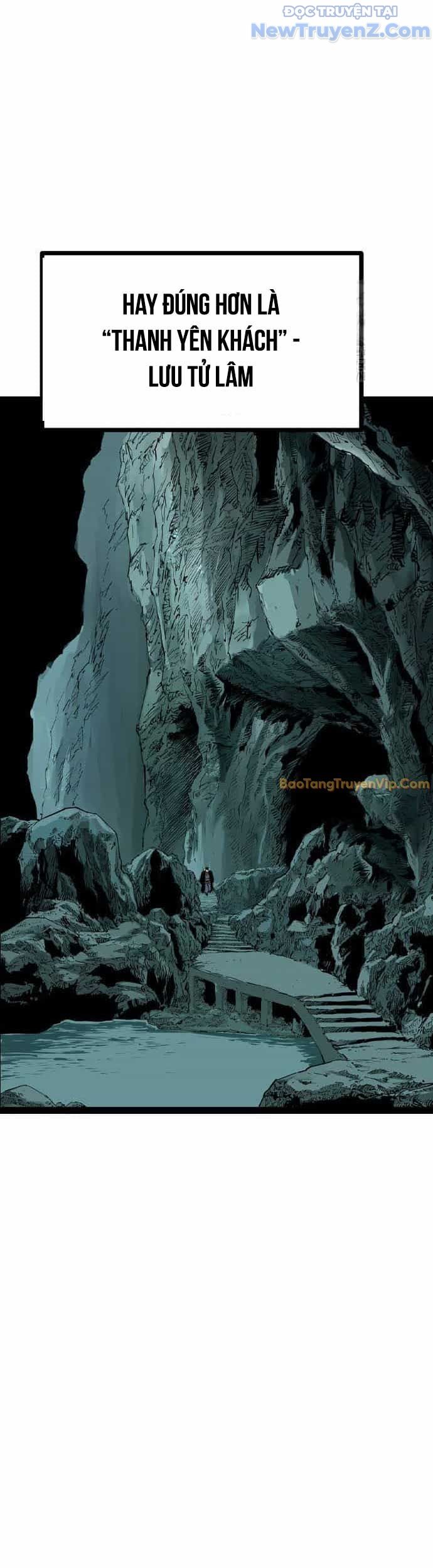 Sát Thần Tu La Chapter 47 - 31