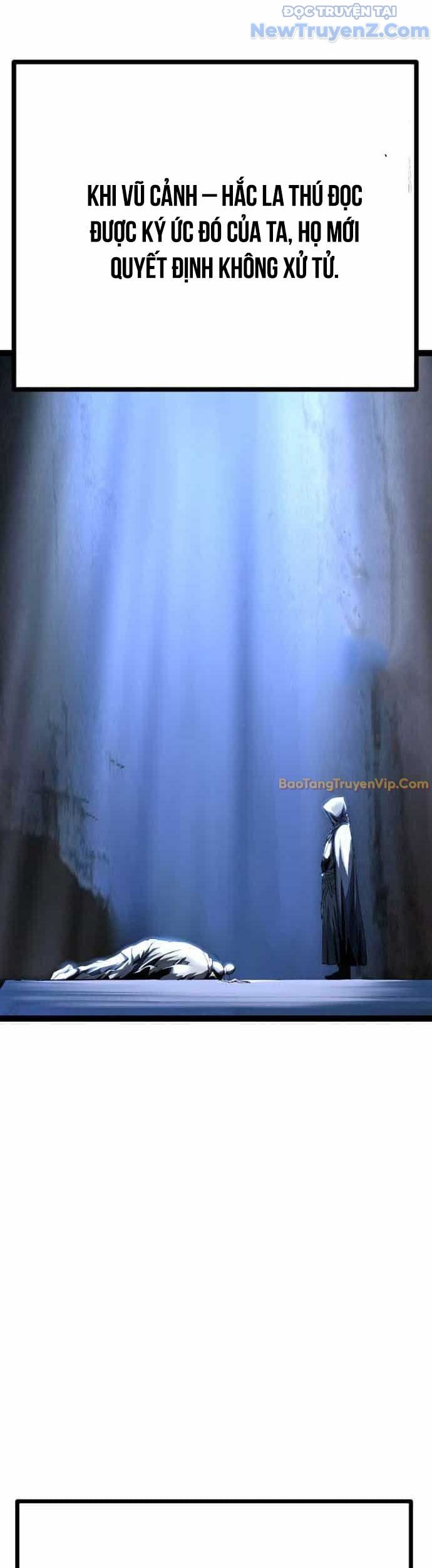 Sát Thần Tu La Chapter 47 - 34