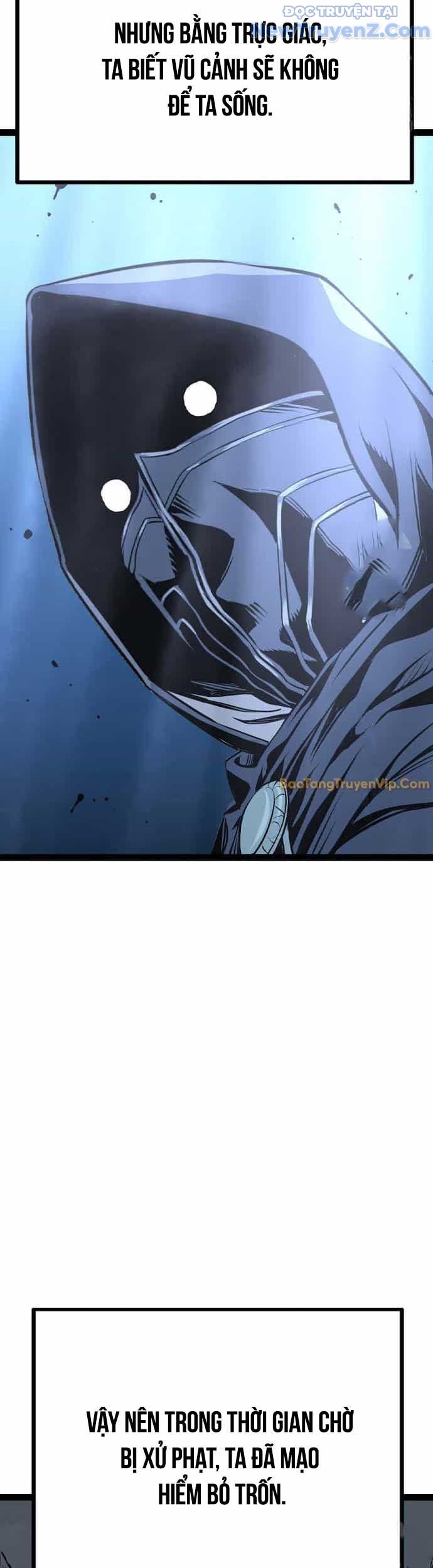 Sát Thần Tu La Chapter 47 - 35