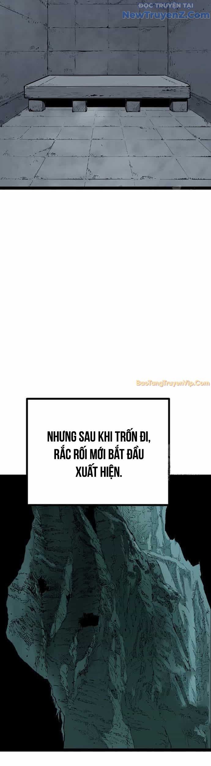 Sát Thần Tu La Chapter 47 - 37